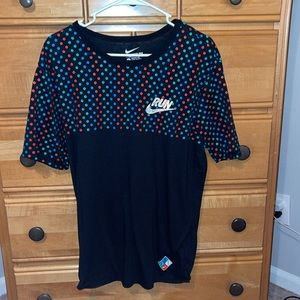 Nike Lactic Acid T-Shirt